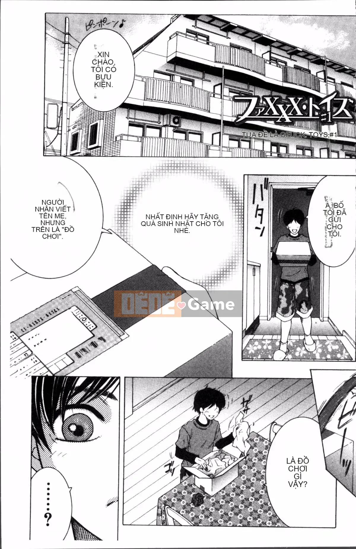 [Đội càn quét 4K][Tsukasa Yasuhara] Trải nghiệm đầu tiên của tôi là 〇〇