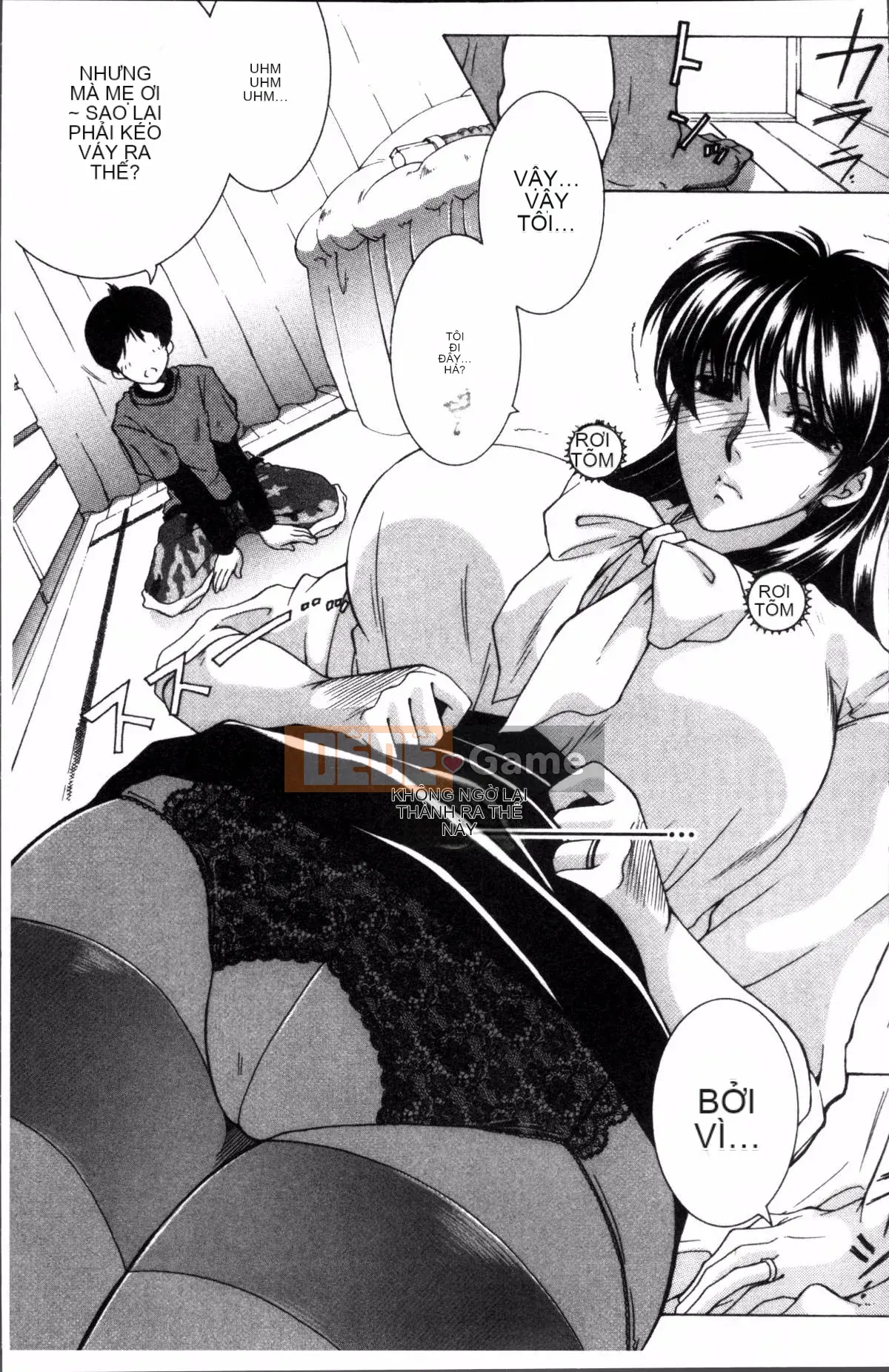 [Đội càn quét 4K][Tsukasa Yasuhara] Trải nghiệm đầu tiên của tôi là 〇〇