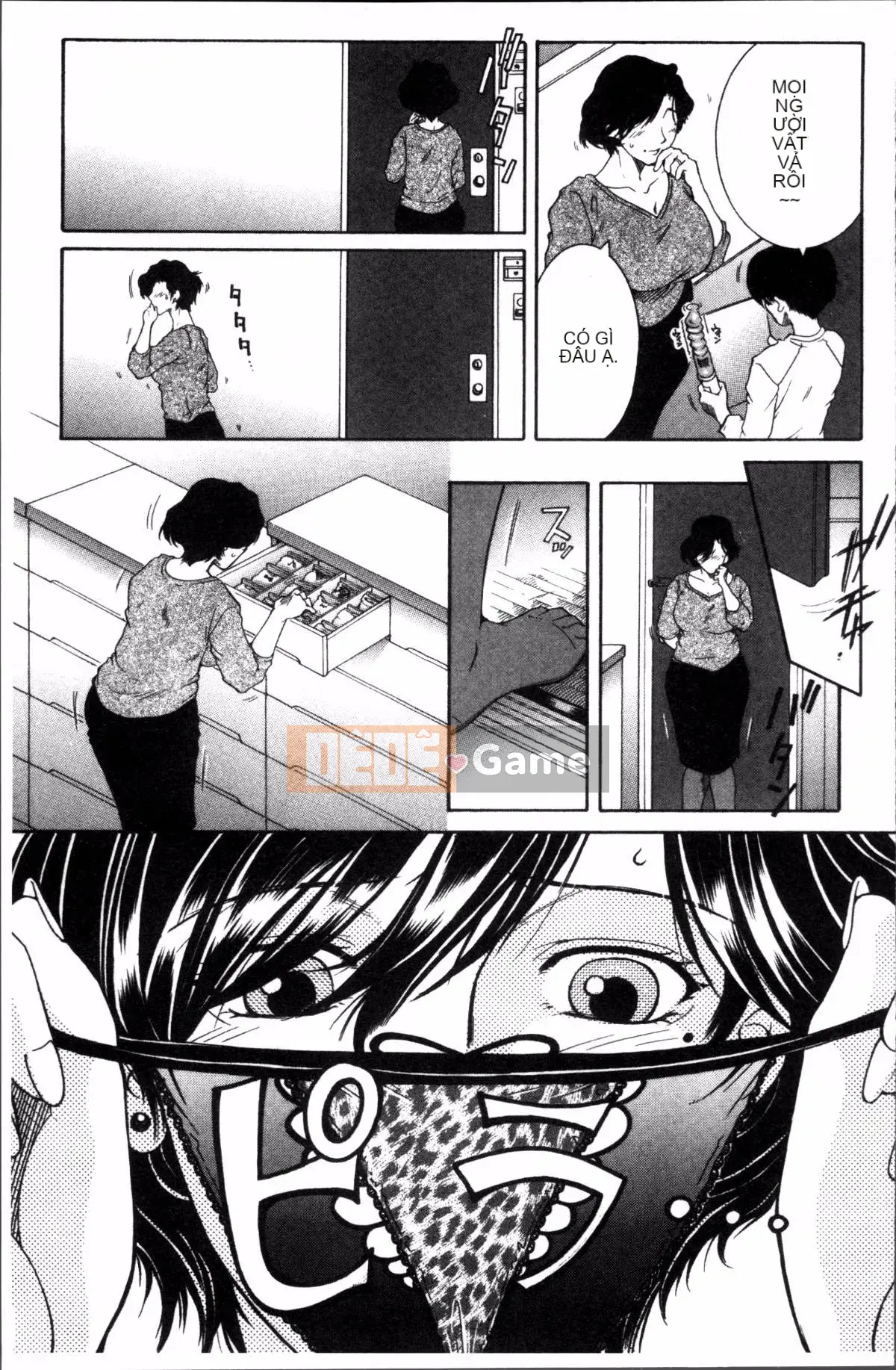 [Đội càn quét 4K][Tsukasa Yasuhara] Trải nghiệm đầu tiên của tôi là 〇〇