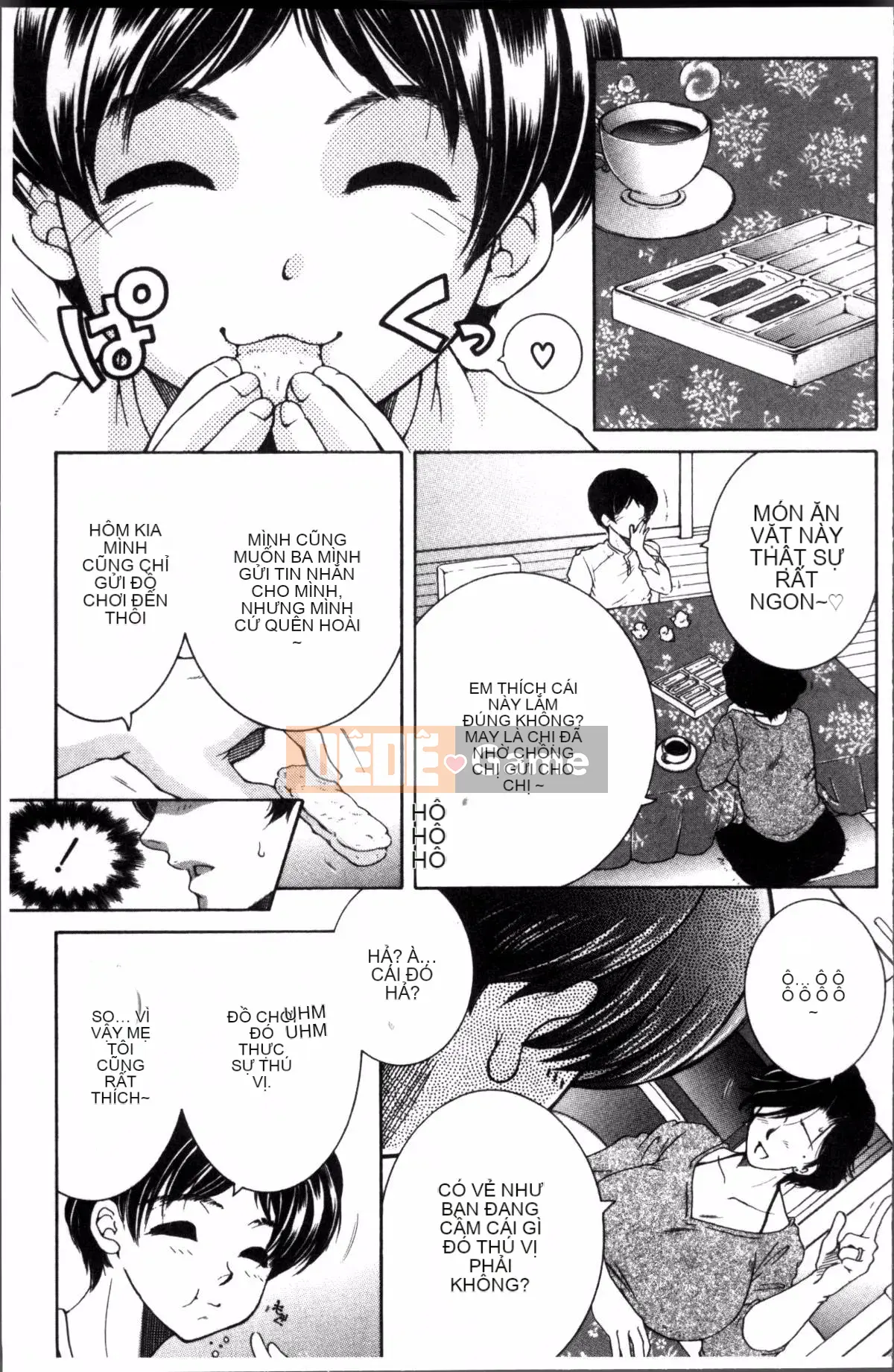 [Đội càn quét 4K][Tsukasa Yasuhara] Trải nghiệm đầu tiên của tôi là 〇〇