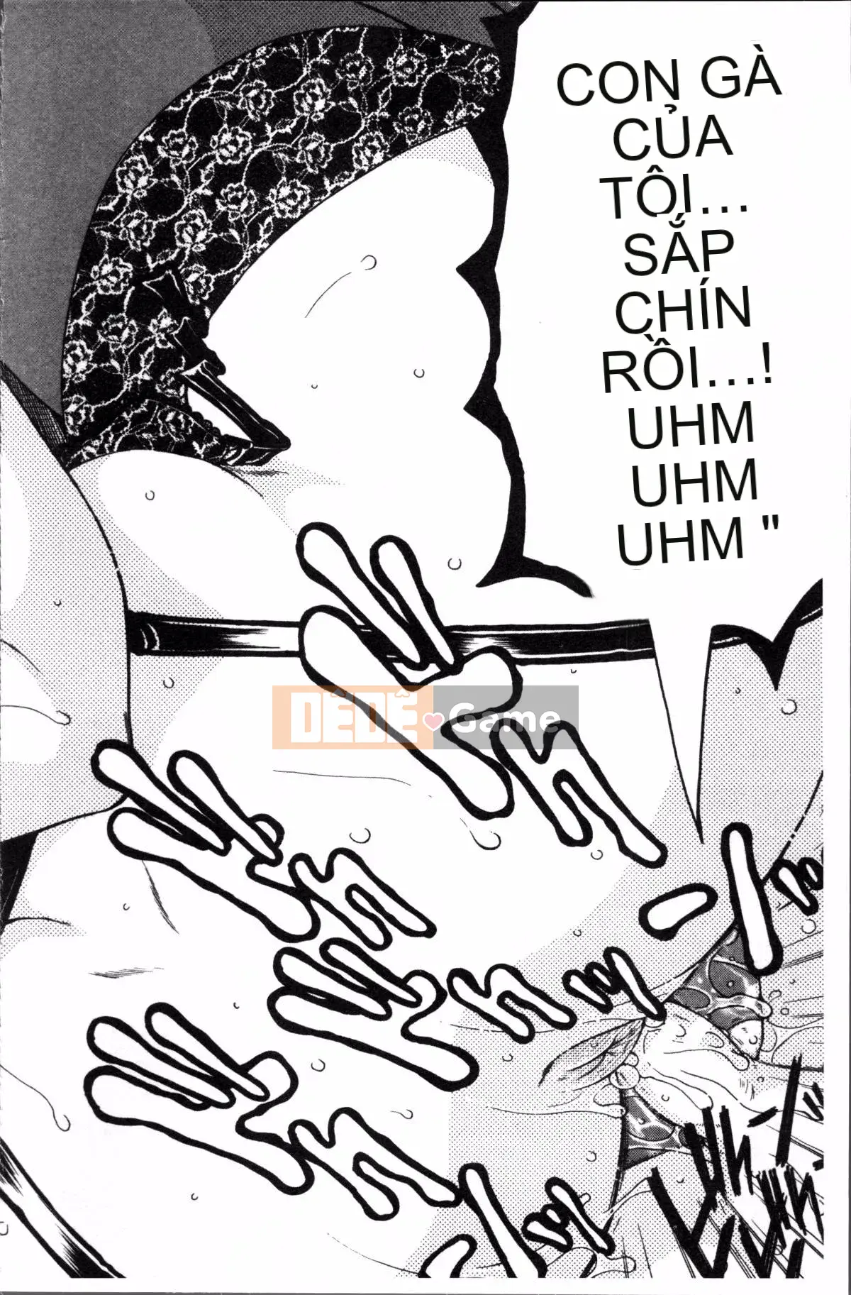 [Đội càn quét 4K][Tsukasa Yasuhara] Trải nghiệm đầu tiên của tôi là 〇〇