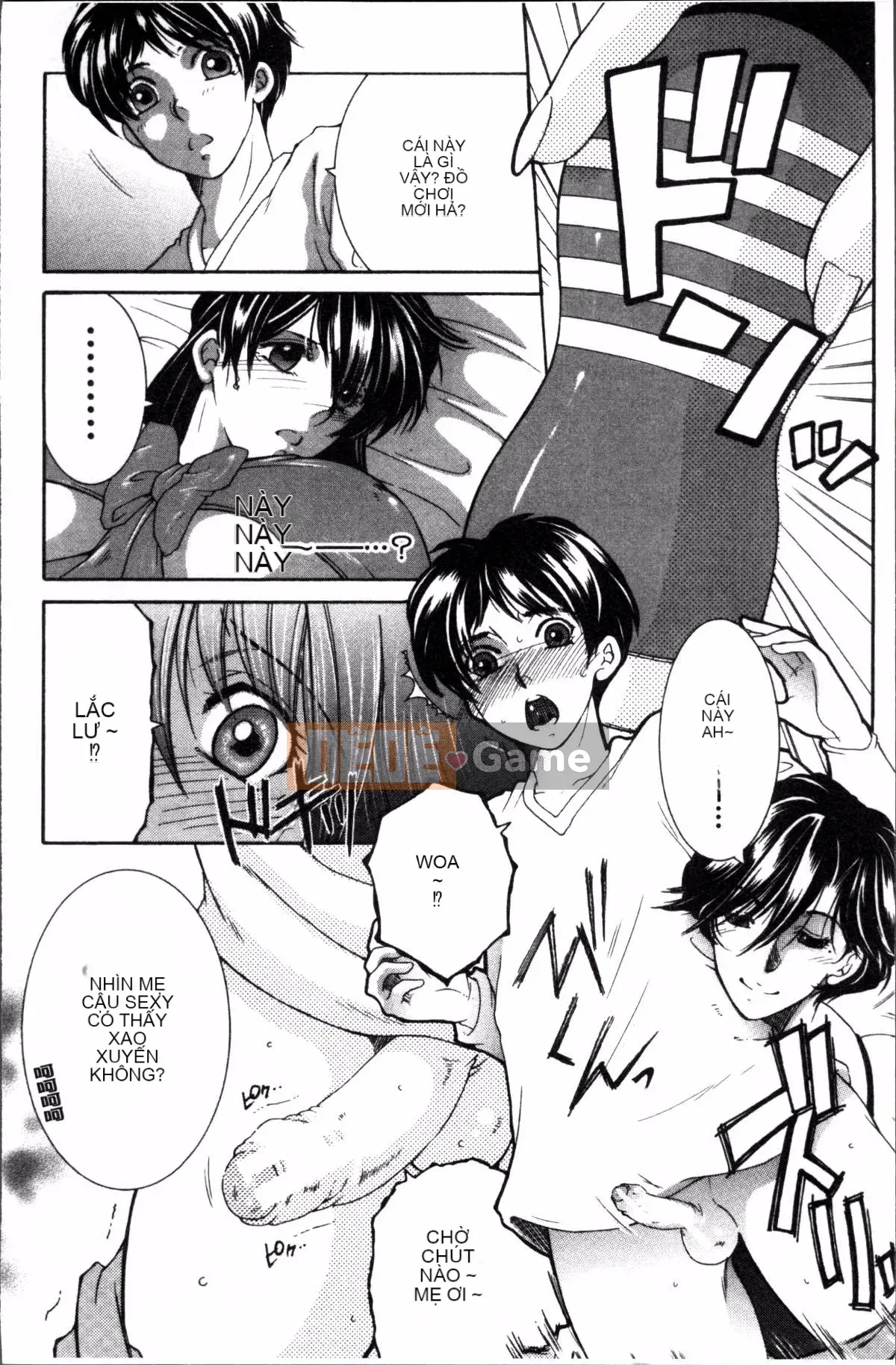 [Đội càn quét 4K][Tsukasa Yasuhara] Trải nghiệm đầu tiên của tôi là 〇〇