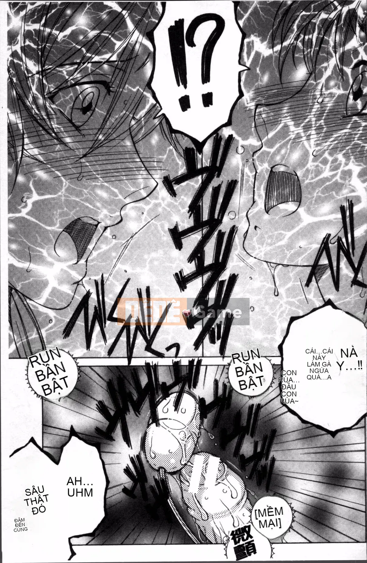 [Đội càn quét 4K][Tsukasa Yasuhara] Trải nghiệm đầu tiên của tôi là 〇〇