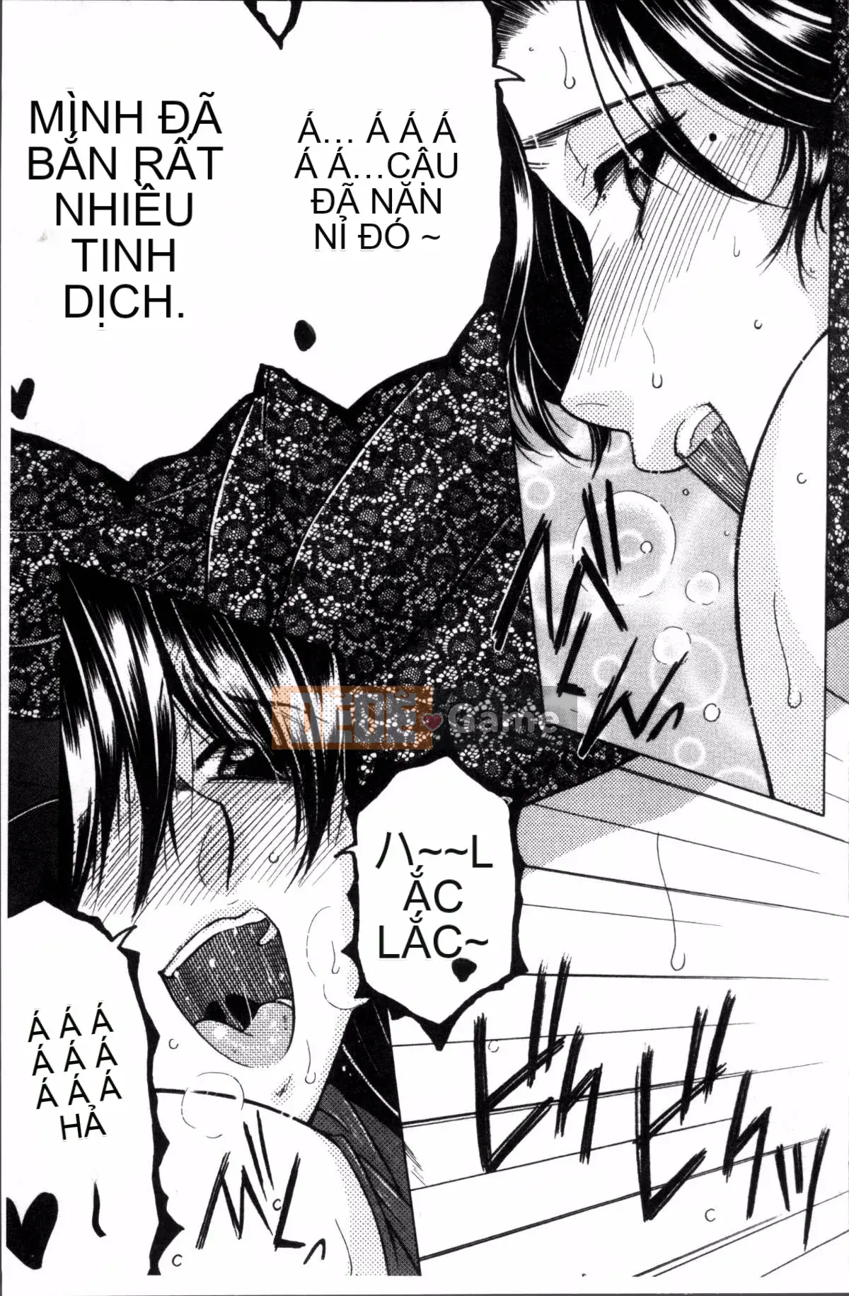 [Đội càn quét 4K][Tsukasa Yasuhara] Trải nghiệm đầu tiên của tôi là 〇〇