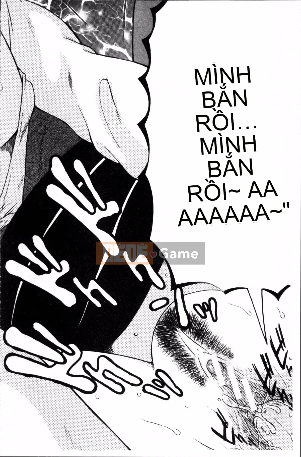 [Đội càn quét 4K][Tsukasa Yasuhara] Trải nghiệm đầu tiên của tôi là 〇〇