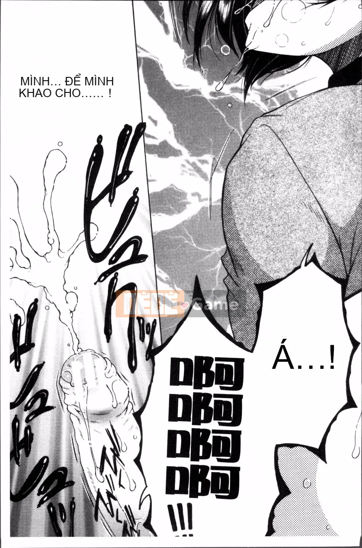 [Đội càn quét 4K][Tsukasa Yasuhara] Trải nghiệm đầu tiên của tôi là 〇〇