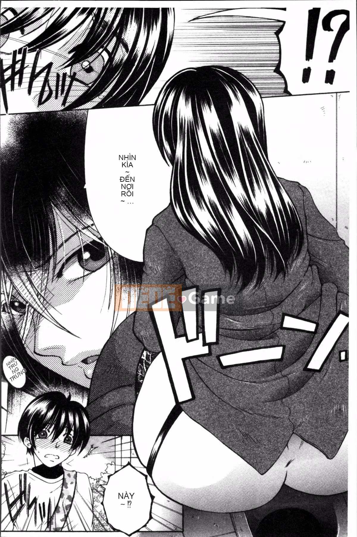 [Đội càn quét 4K][Tsukasa Yasuhara] Trải nghiệm đầu tiên của tôi là 〇〇