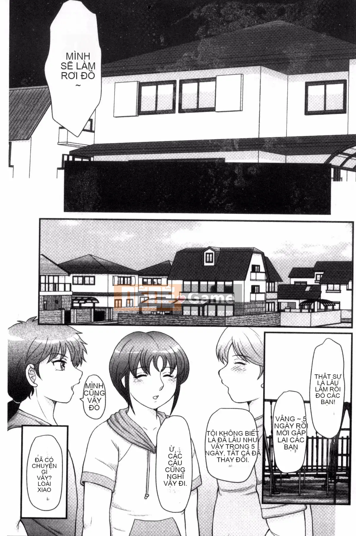 [Câu lạc bộ Fukusen] Lần giao cấu đầu tiên của tôi với con trai tôi ... Hãy nhìn tôi-Đề xuất của mẹ và con "Kan"