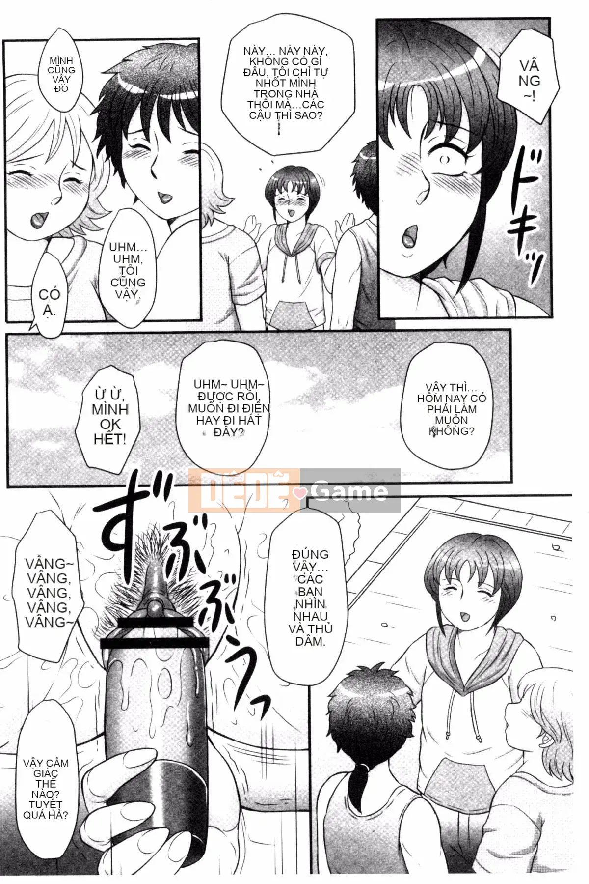 [Câu lạc bộ Fukusen] Lần giao cấu đầu tiên của tôi với con trai tôi ... Hãy nhìn tôi-Đề xuất của mẹ và con "Kan"