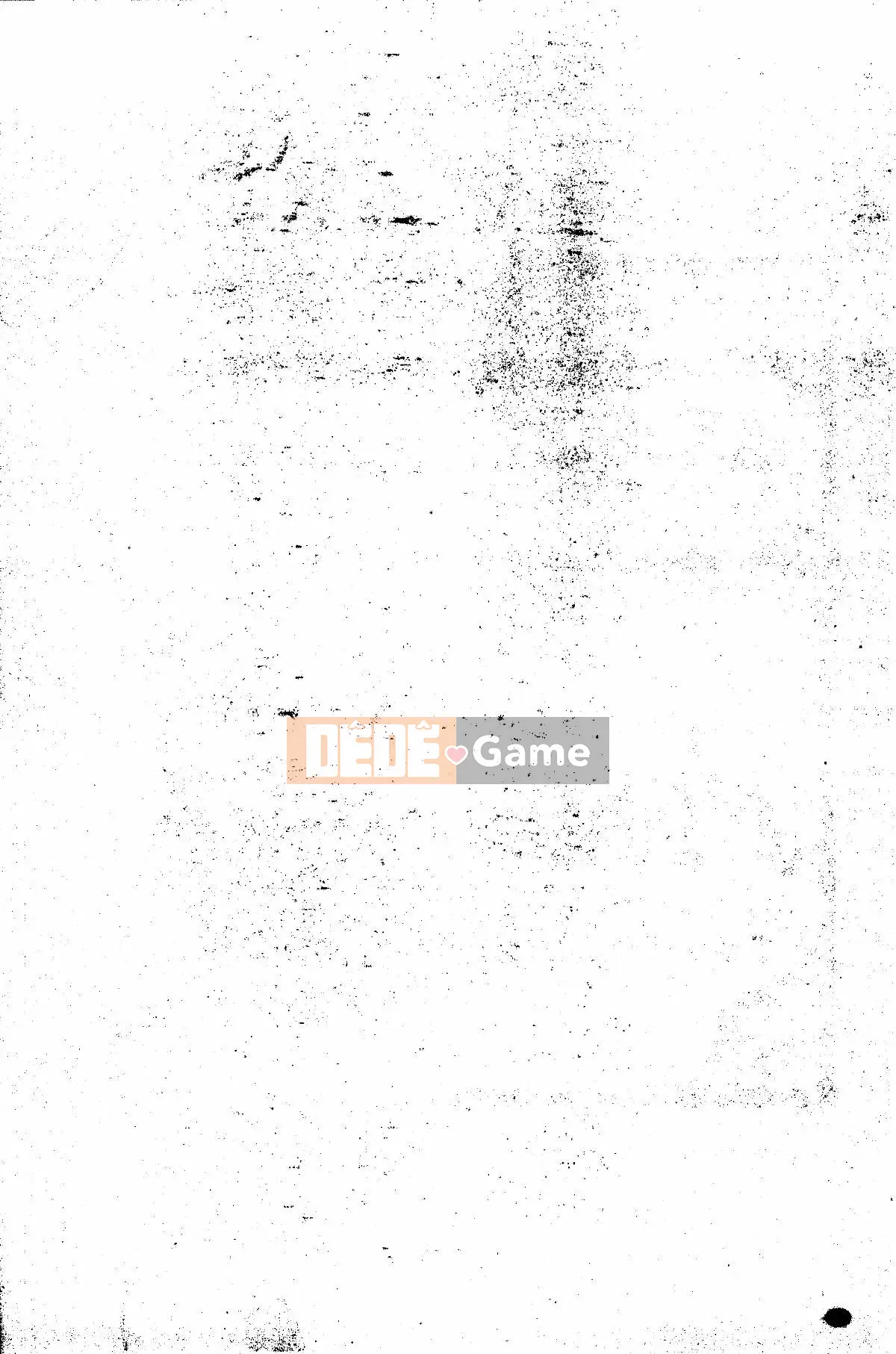 [Kazeteki Koubou][Tabe Koji] Giấc mơ đeo mặt nạ