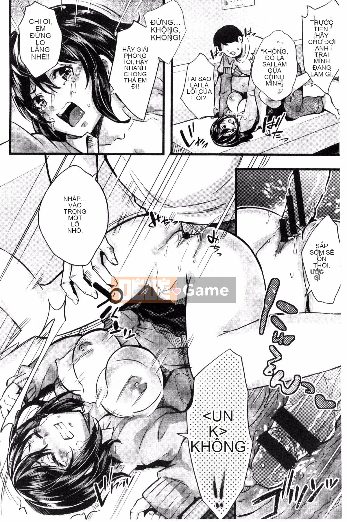 [Gạo không vo] Danh mục Acme