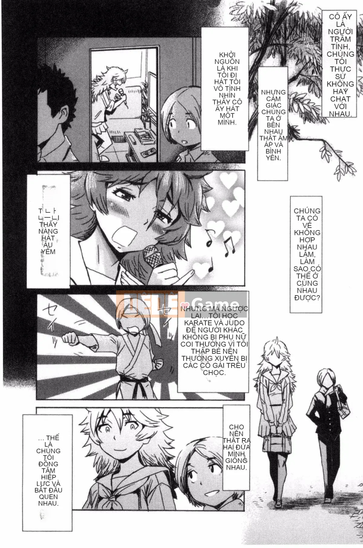 [Sản xuất NtR Kazeyo] [Kuroiwa Agate] Trái cây tâm trạng