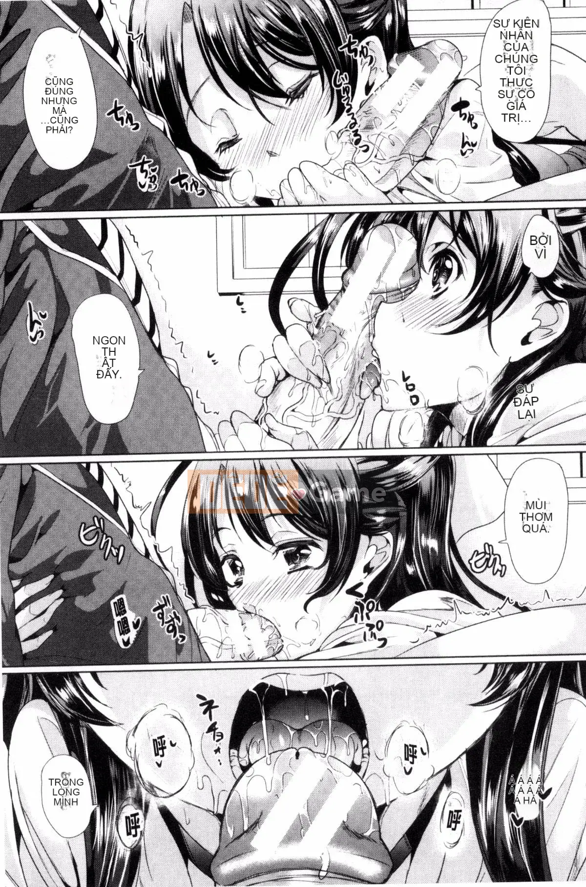 [Yamitsu Hiro] Cuộc sống xe hơi ♥ Tình dục xe hơi