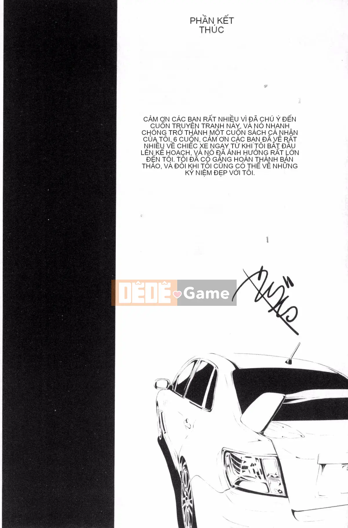 [Yamitsu Hiro] Cuộc sống xe hơi ♥ Tình dục xe hơi