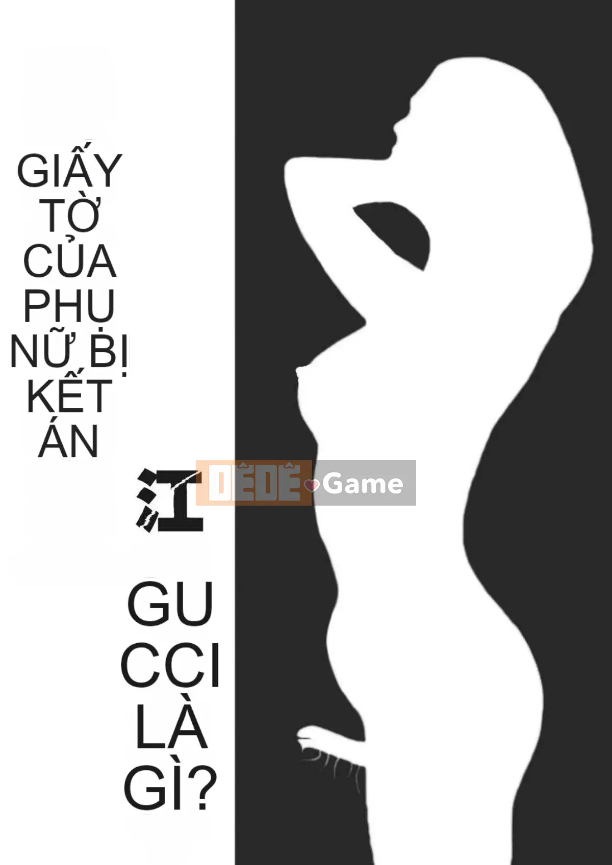 [Heo đỏ] Cô gái ngoài hành tinh