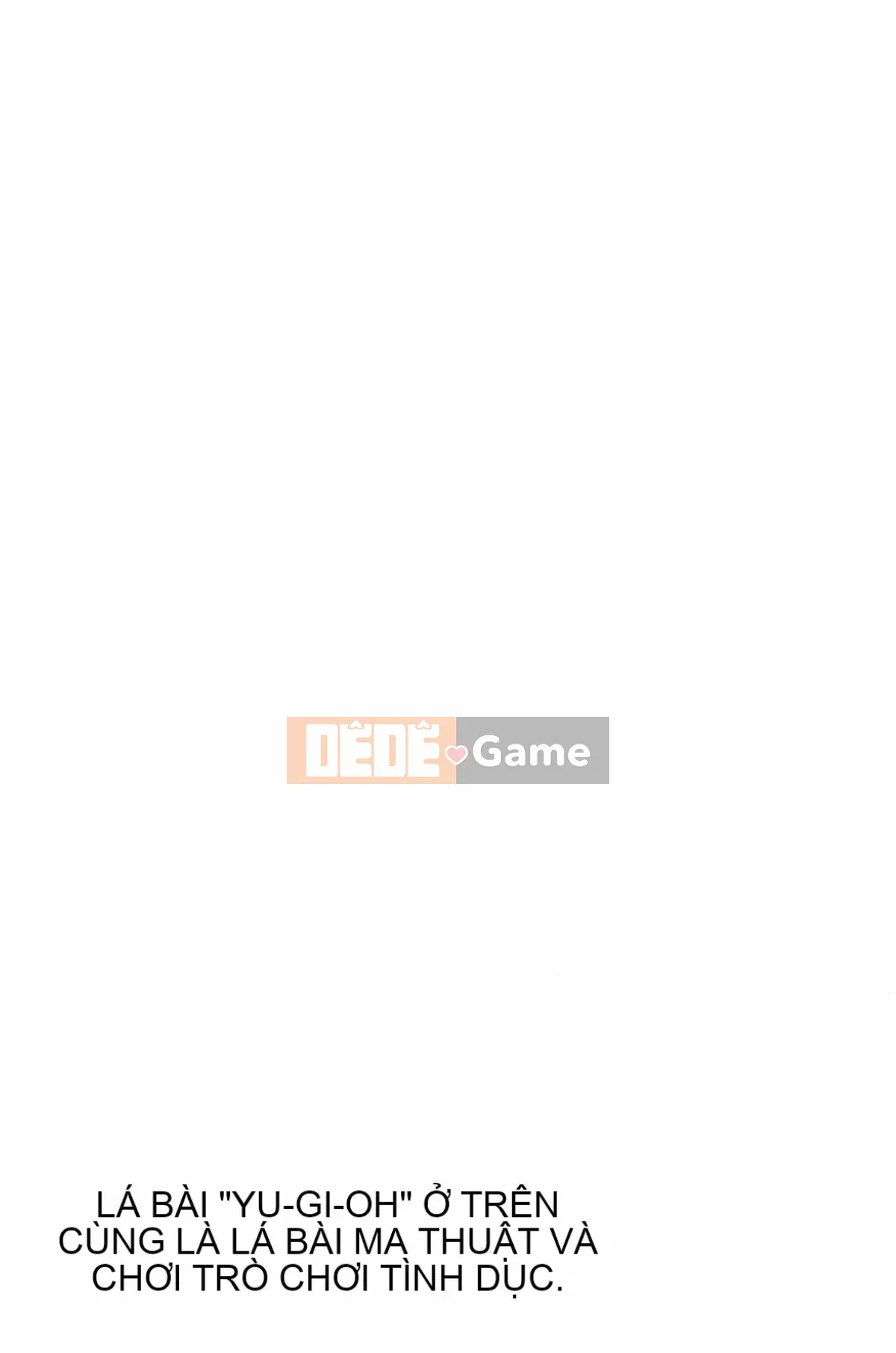 [Kazeteki Koubou][Kozakura Kumaneko] Trận đấu tình dục cao trào với những lá bài ma thuật