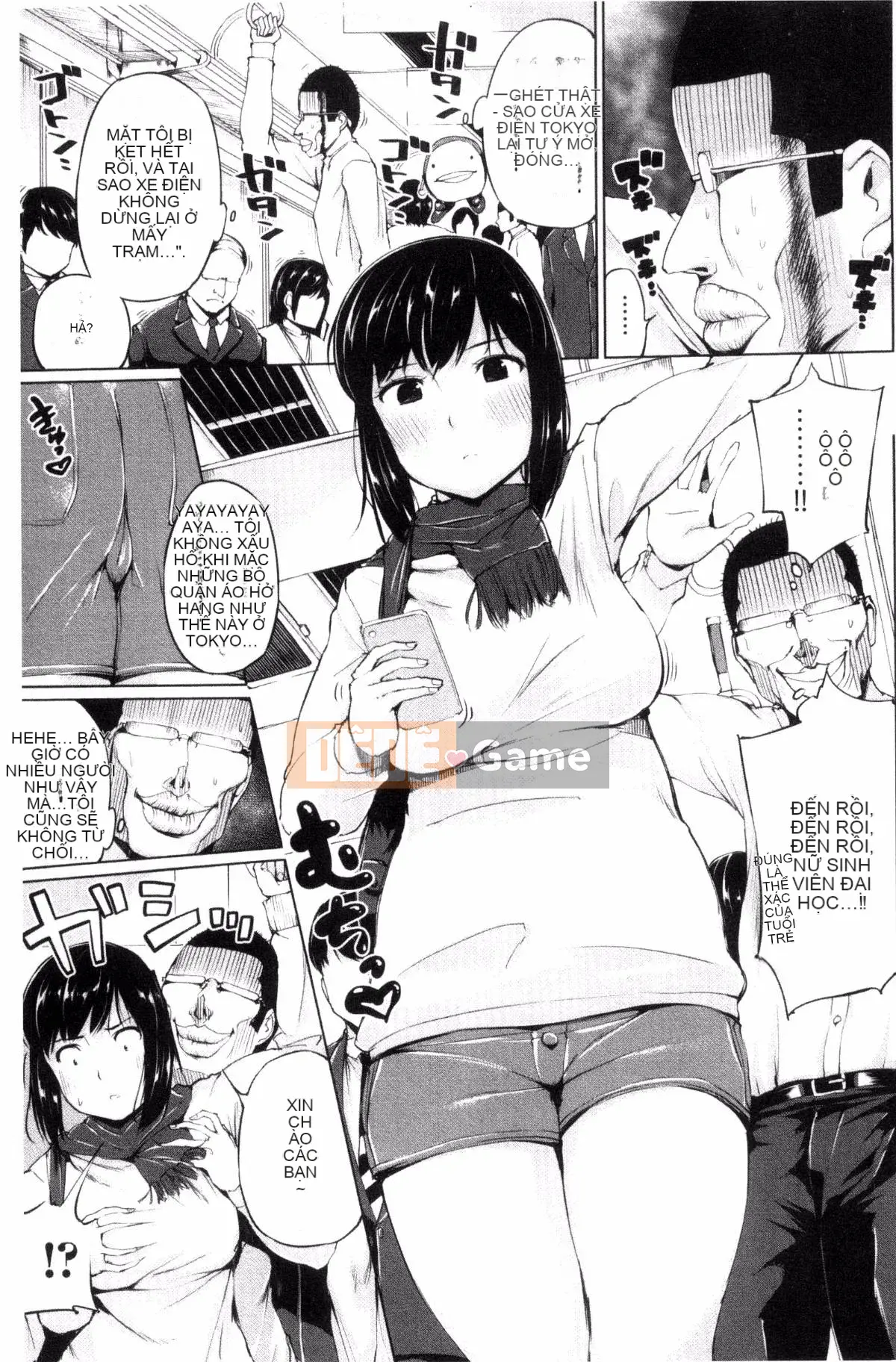 [Kazeteki Koubou][Kozakura Kumaneko] Trận đấu tình dục cao trào với những lá bài ma thuật