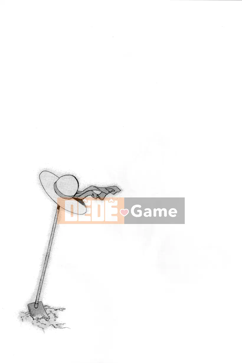 [Sanbunkyoden] Ngọn lửa bùng cháy