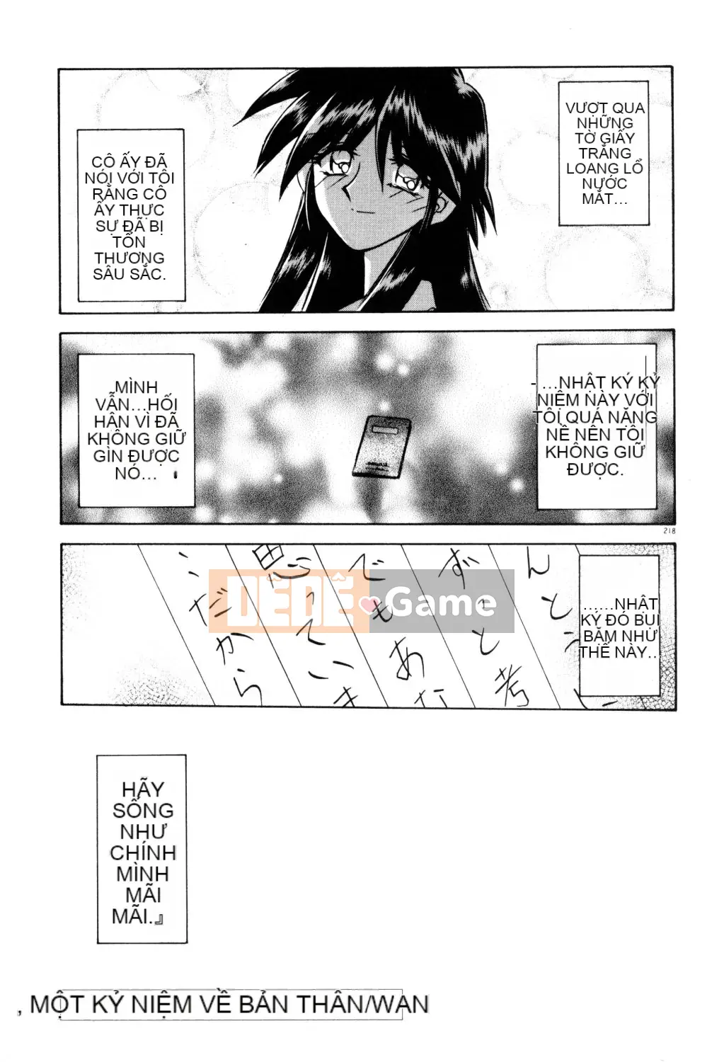 [Yamabunkyoden] Hãy chơi với onee-san!