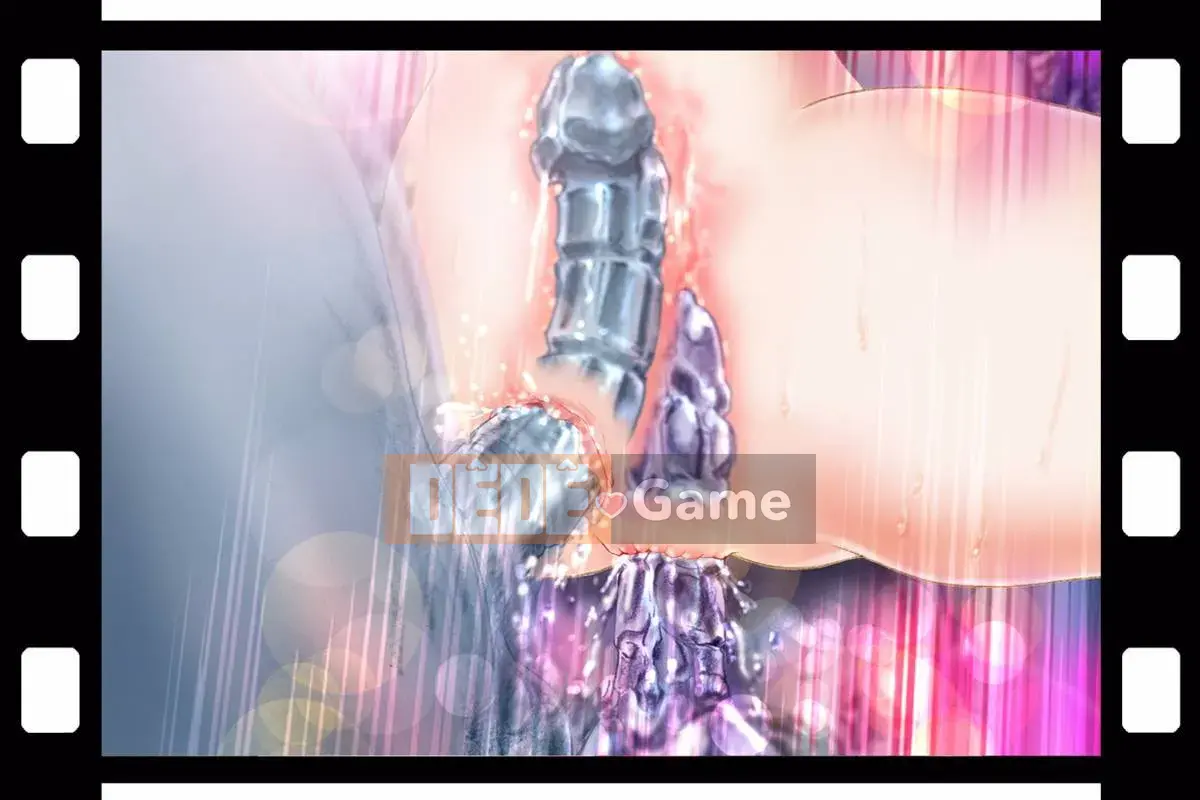 [NEO'GENTLE] Nữ chiến binh MISA Kanzenban