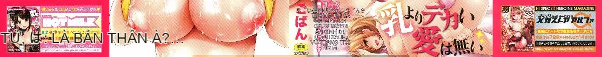 [Goban] Linh hồn sữa Ichikyu