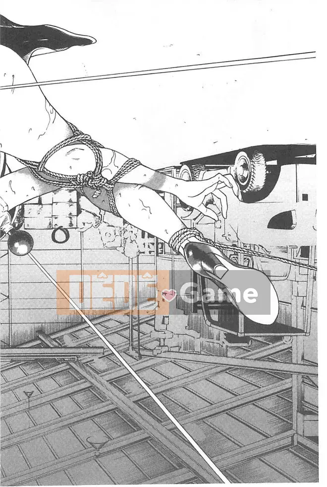 [Du lịch] Hộp cấm mẹ