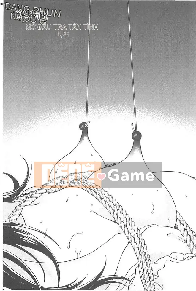 [Du lịch] Hộp cấm mẹ