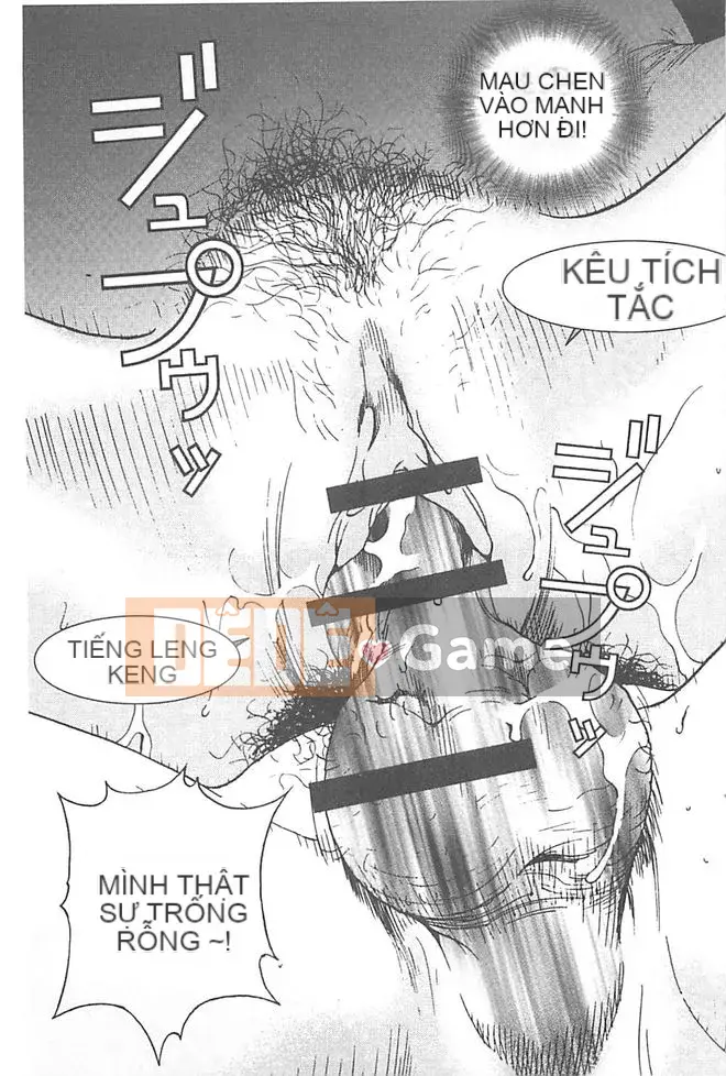 [Du lịch] Hộp cấm mẹ