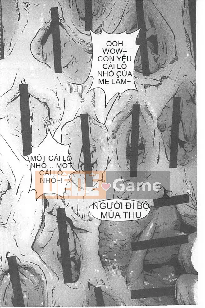 [Du lịch] Hộp cấm mẹ