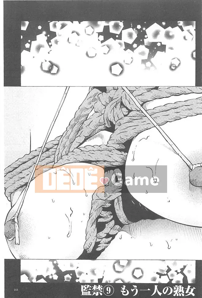 [Du lịch] Hộp cấm mẹ