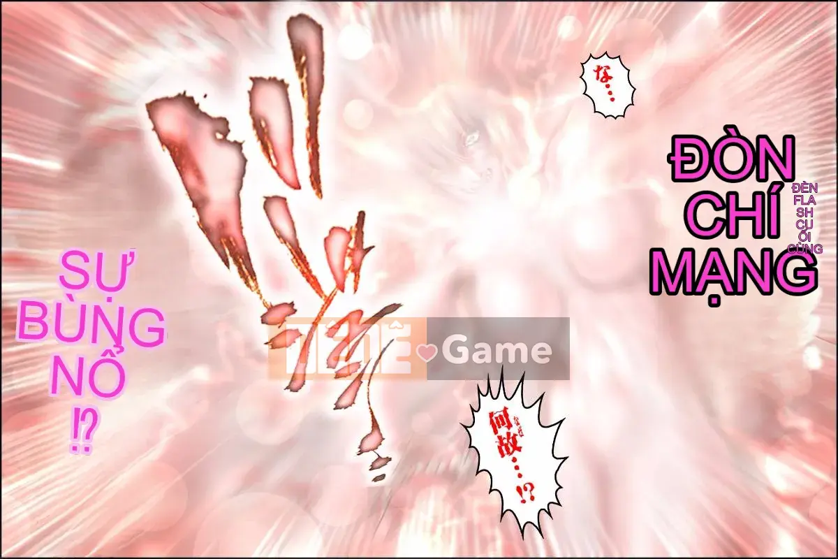 [NEO'GENTLE] Bishojo Senshi Melon & Cherry [Digital]