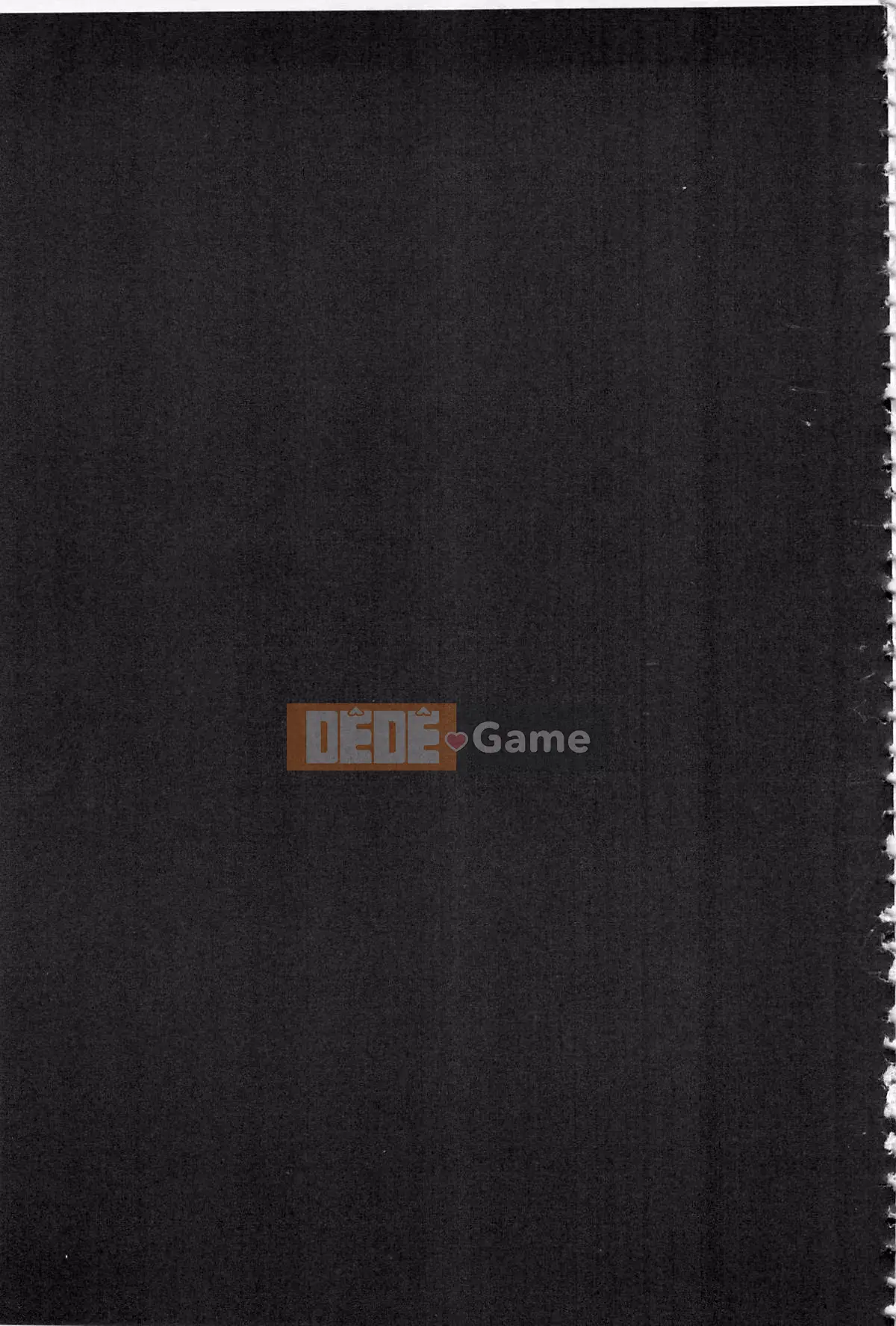 [Higashiyama Sho] Ngụ ý