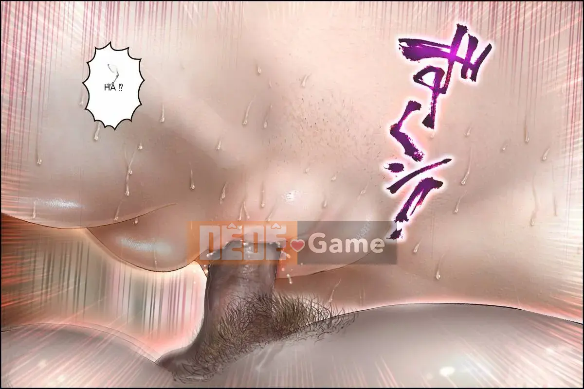 [NEO'GENTLE] Maiden Warrior Leruna 2 [Digital]