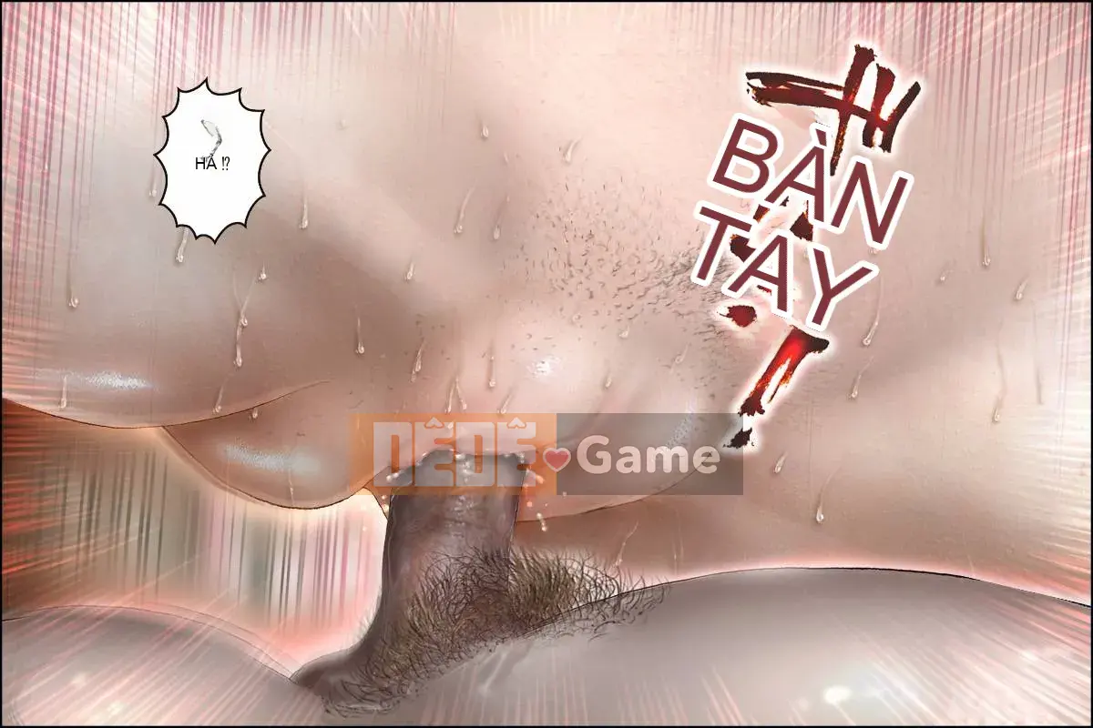 [NEO'GENTLE] Maiden Warrior Leruna 2 [Digital]