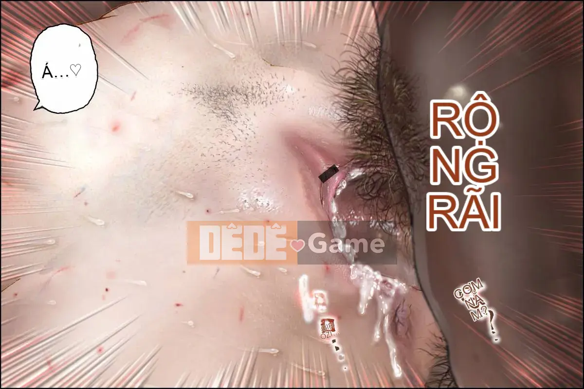 [NEO'GENTLE] Maiden Warrior Leruna 2 [Digital]