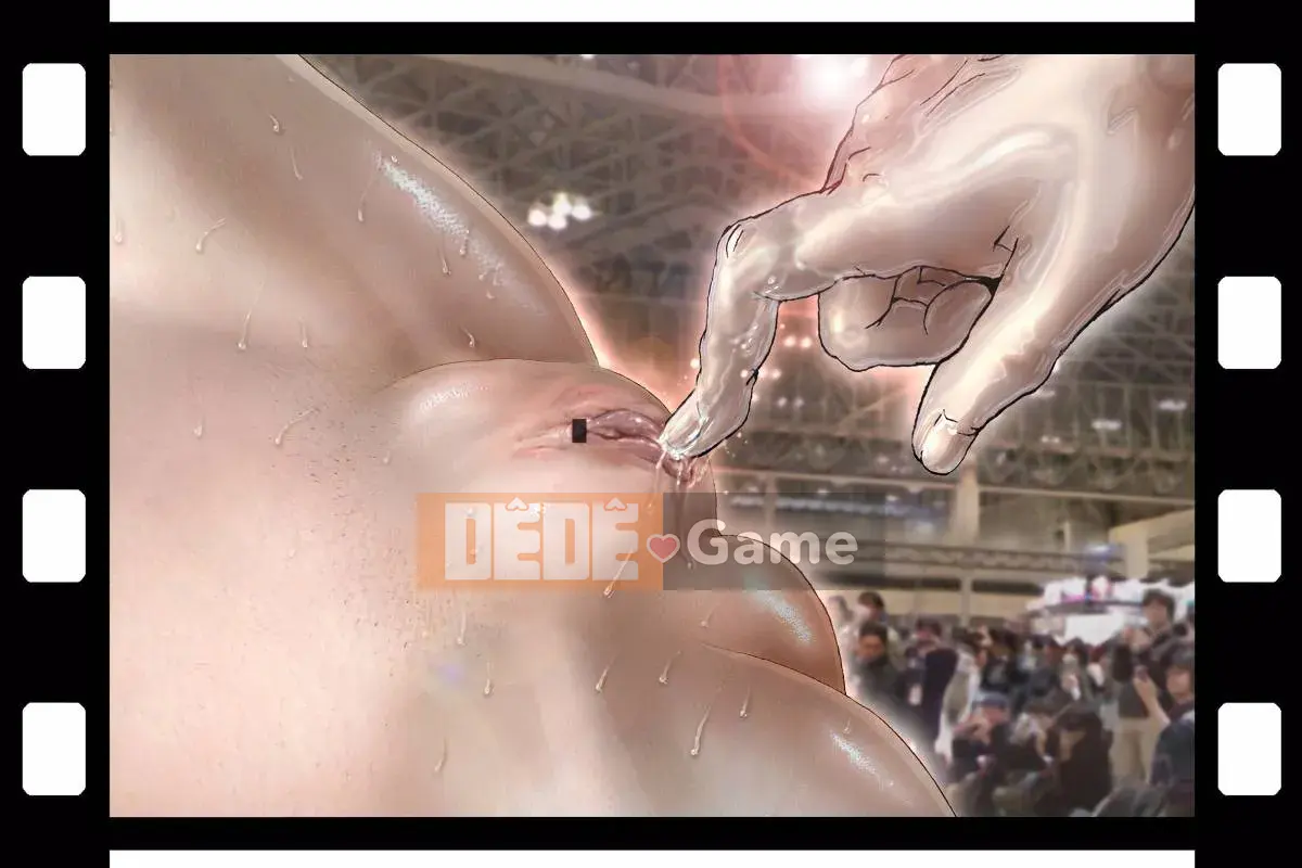 [NEO'GENTLE] Nữ chiến binh Leruna 1 [Kỹ thuật số]