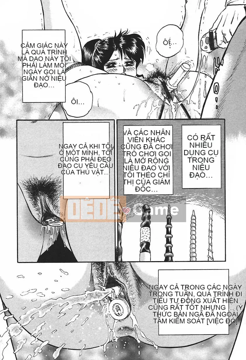 [Masashi Chikaishi] Insho