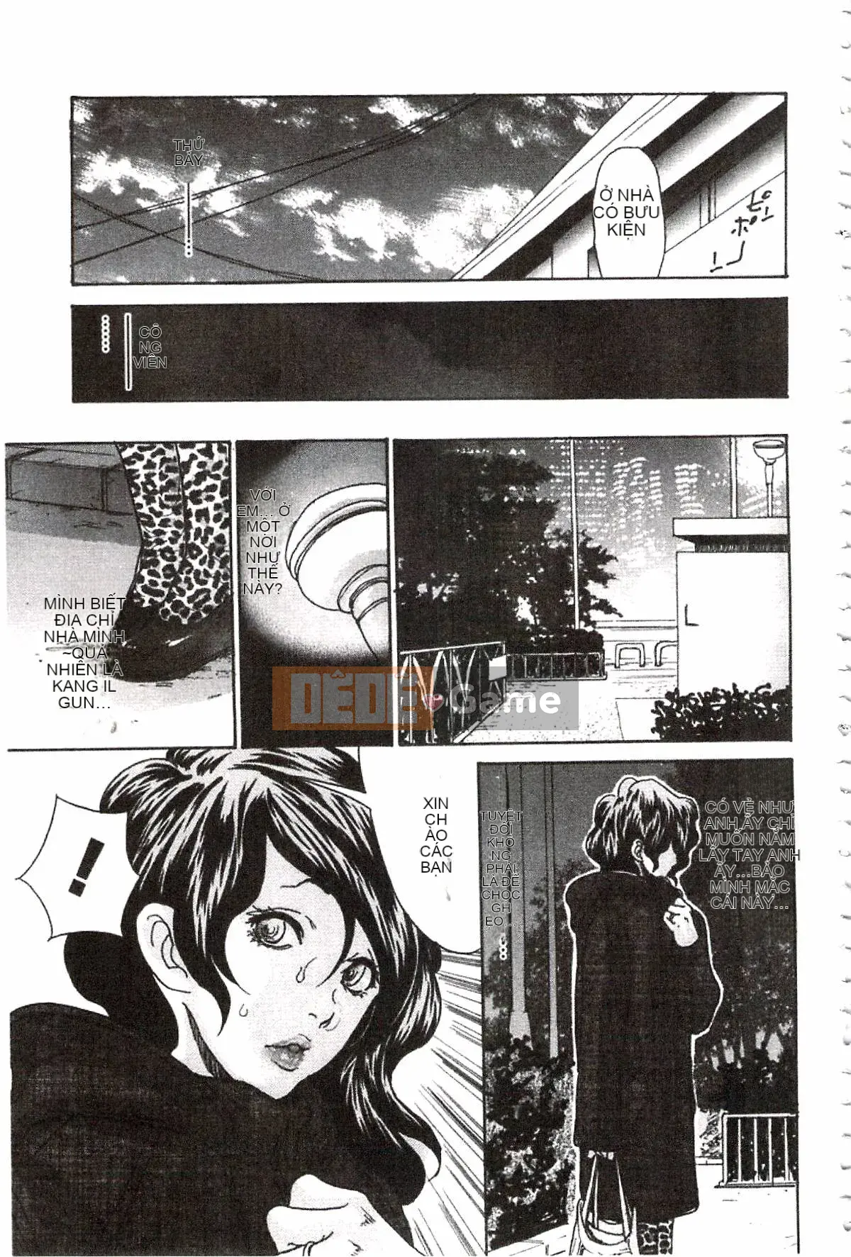 [Aoi Hitori] Nikutsuma♡Netorale Maniacs