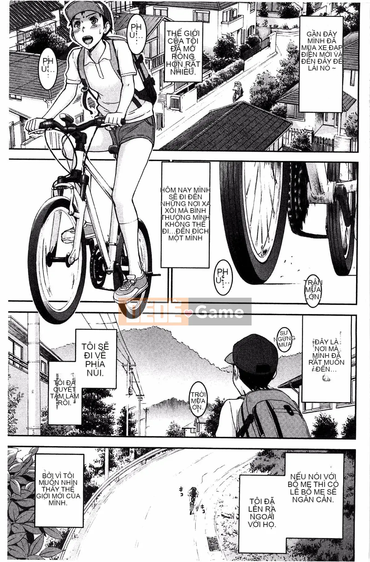 [Kazeteki Koubou][Inomaru] Zashikihime no Toy