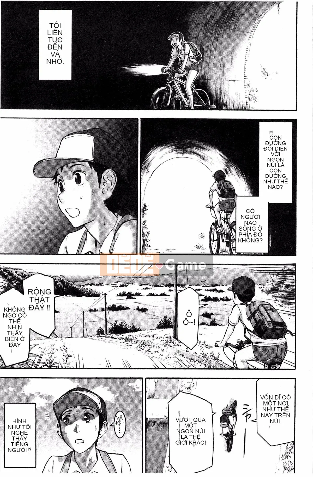 [Kazeteki Koubou][Inomaru] Zashikihime no Toy