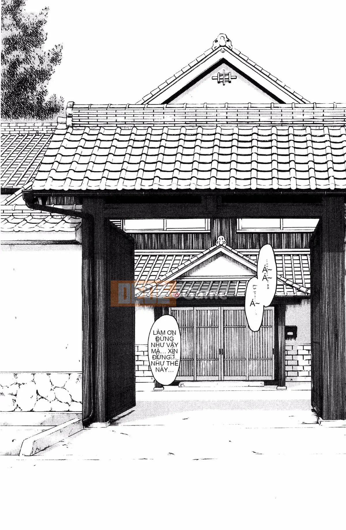 [Kazeteki Koubou][Inomaru] Zashikihime no Toy