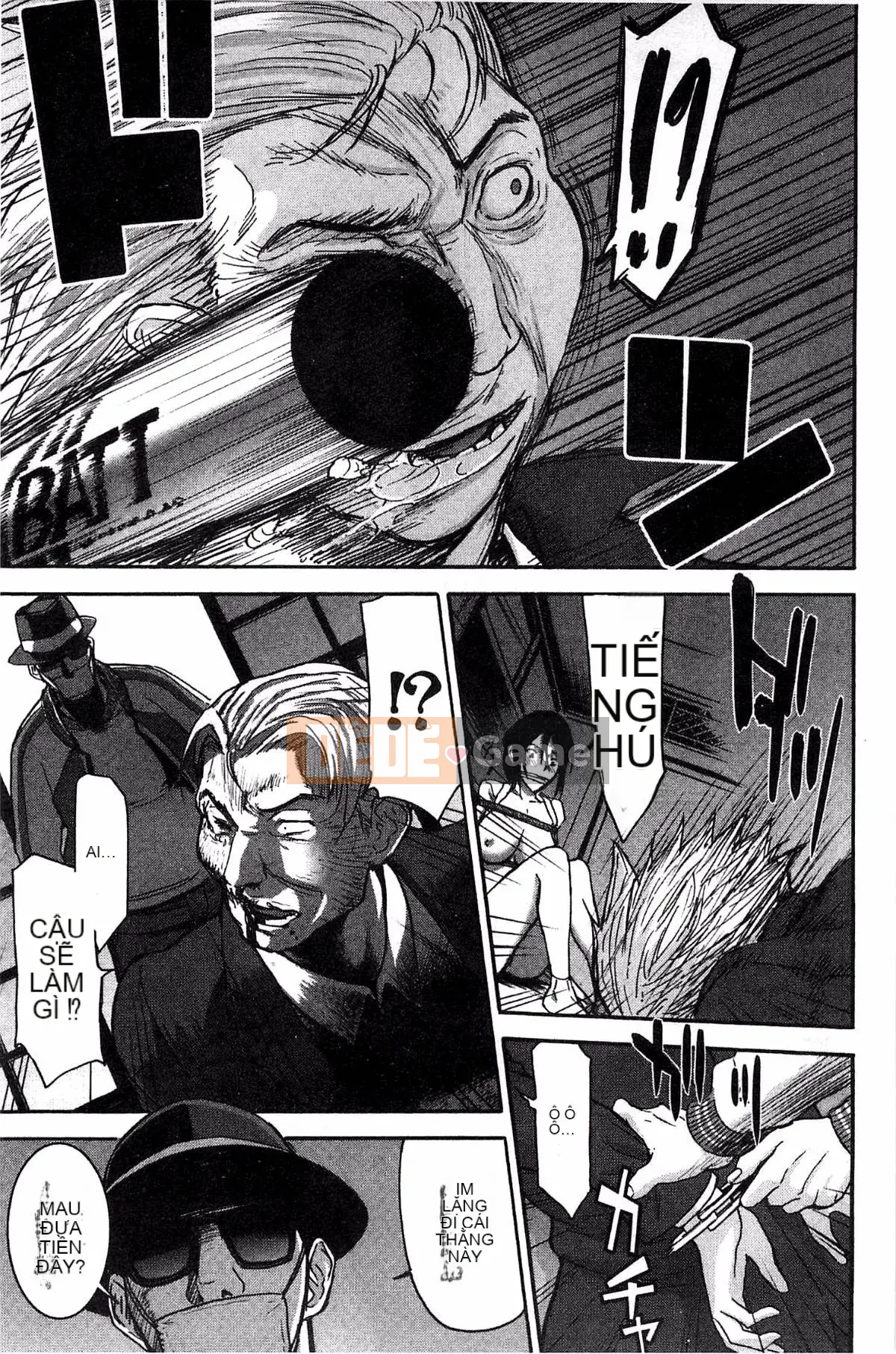 [Kazeteki Koubou][Inomaru] Zashikihime no Toy