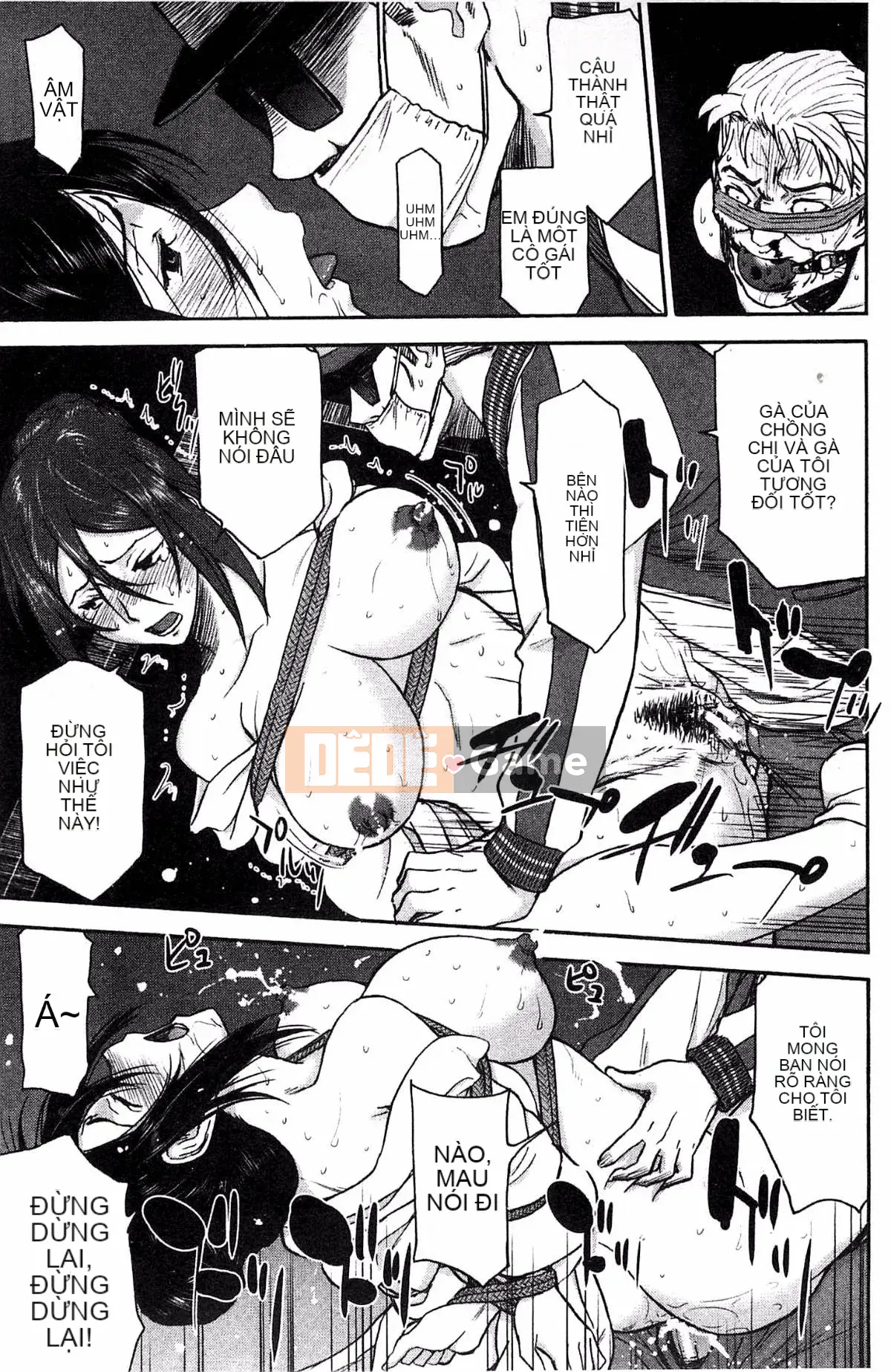 [Kazeteki Koubou][Inomaru] Zashikihime no Toy