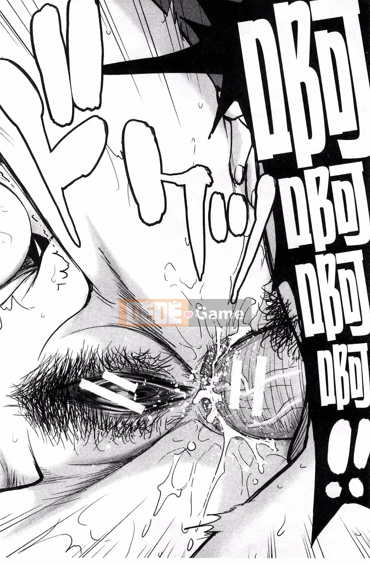 [Kazeteki Koubou][Inomaru] Zashikihime no Toy