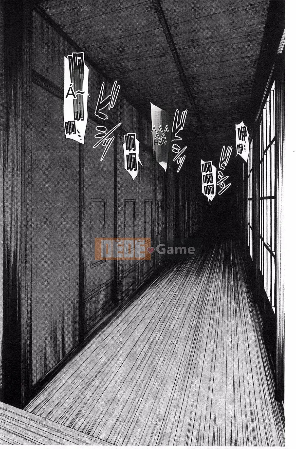 [Kazeteki Koubou][Inomaru] Zashikihime no Toy