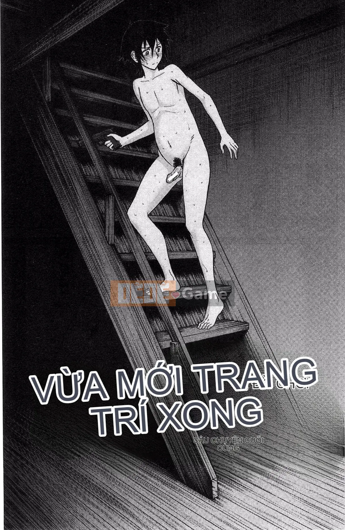 [Kazeteki Koubou][Inomaru] Zashikihime no Toy