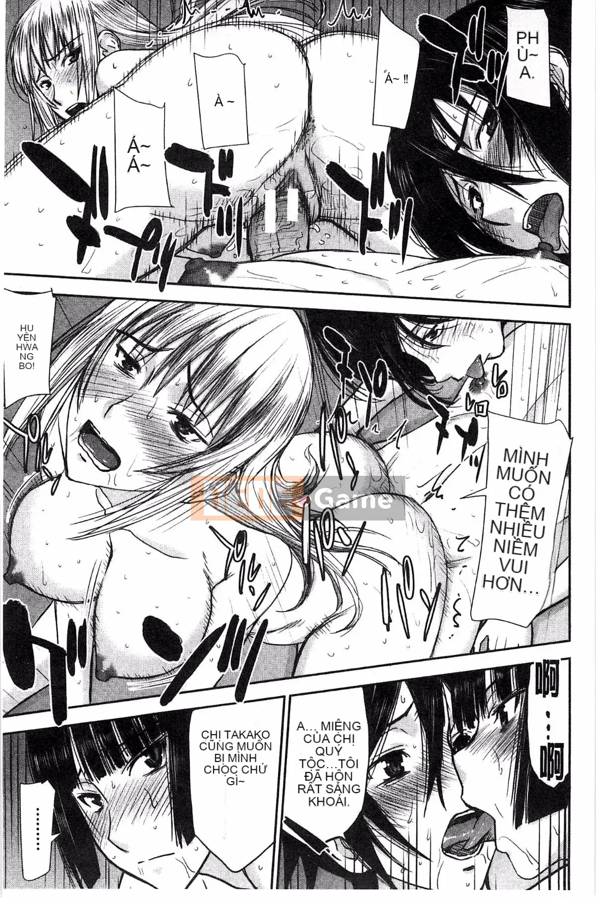 [Kazeteki Koubou][Inomaru] Zashikihime no Toy