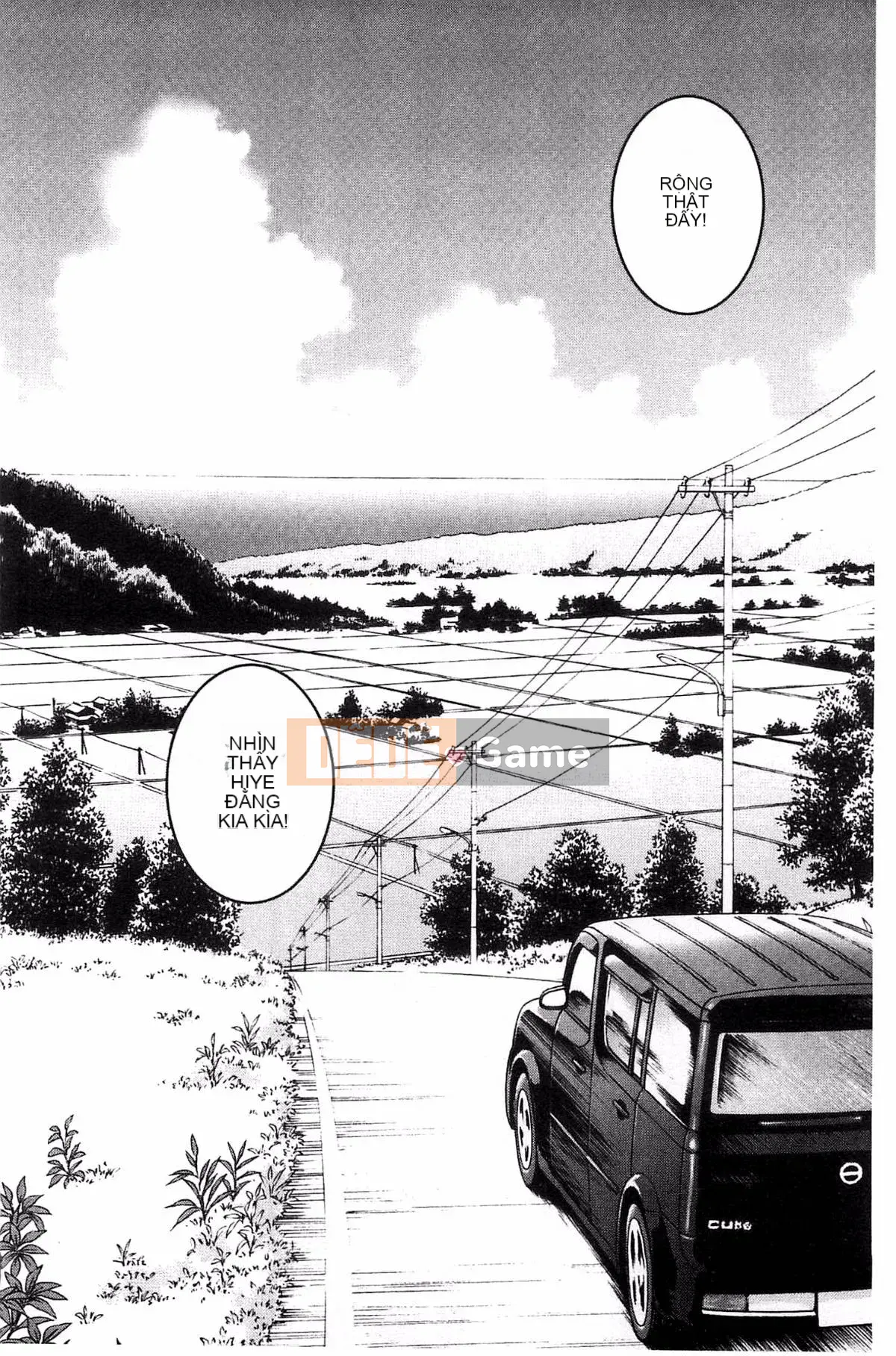 [Kazeteki Koubou][Inomaru] Zashikihime no Toy