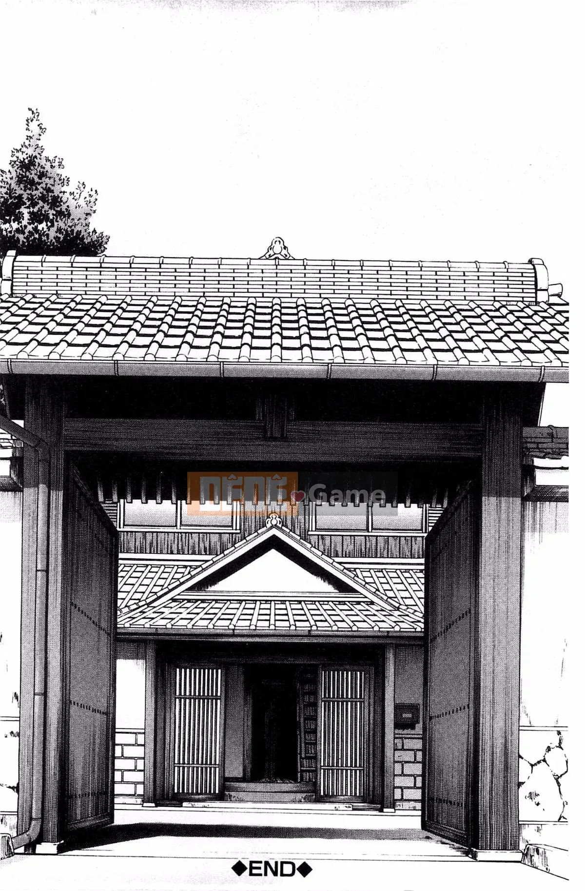 [Kazeteki Koubou][Inomaru] Zashikihime no Toy