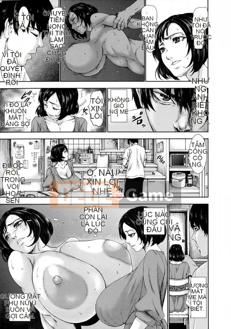 [PI Ero] Chonyuu Daifungoku